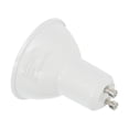 thumbnail image 3 of Foco Led Mr16 Ecosmart 2.7W 250 Lúmenes 3000K, 3 of 3