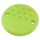 thumbnail image 5 of Cubierta de Caja de Motor Protector de Funda Cárter Motor para Kawasaki Z750 Z1000 Z750S 2003 2004 2005 2006 Verde Macarena Protector de la cubierta del cárter del motor, 5 of 7