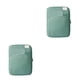 thumbnail image 1 of Guardurnaity Funda para tableta, bolsa a prueba de golpes, bolso para ordenador, estuche de almacenamiento para Notebook, organizador de Type4 NO4, 1 of 6