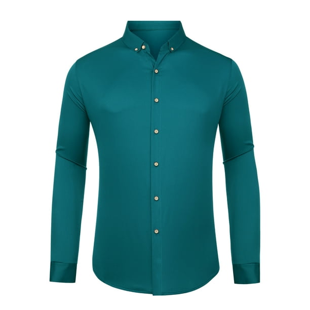 Prom hotsell dress shirt
