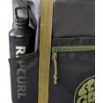 thumbnail image 5 of Rip Curl Surf Series 40L Locker Pack Holdall Black men, 5 of 6