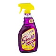 thumbnail image 7 of Sparkle Ammonia-Free Glass Cleaner Original Formula, 26.0 FL OZ, 7 of 7