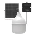 thumbnail image 1 of Qop Foco Con Sistema Solar 6500k 80w, 1 of 3