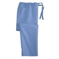 thumbnail image 4 of Cornerstone - Reversible Scrub Pant, 4 of 4