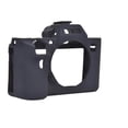 thumbnail image 3 of Injueey Funda de silicona para cámara, dispositivo de fotografía, carcasa, Protector de cuerpo, funda protectora y cómoda, piezas de Accesorios de cámara y óptica, 3 of 6