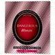 thumbnail image 5 of New Brand Aerosol EDP Dangerous Women 3.3 oz New Balance New Brand Aerosol EDP 3.3 oz, 5 of 6