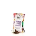 thumbnail image 5 of Premium All Purpose Potting Soil, 1.5 cu. ft. Bag, 5 of 5