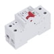 thumbnail image 2 of Disyuntor de control remoto, Disyuntor WiFi Disyuntor 2P Interruptor disyuntor probado profesionalmente VoborMX herramienta, 2 of 8