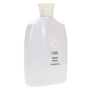 Oribe Silverati Shampoo 8.5 oz