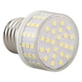 thumbnail image 1 of Bombilla LED W, E27 E26 10W LED Bombilla LED W Bombilla Durabilidad probada en el tiempo, 1 of 14