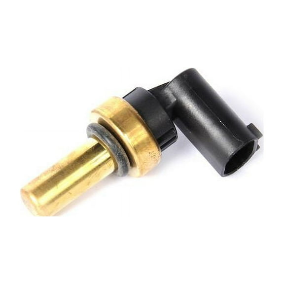 Water Temperature Sensor - Compatible with 2013 - 2020 Chevy Sonic 2014 2015 2016 2017 2018 2019