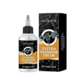 thumbnail image 1 of Tattoo Stencil Transfer Cream, Professional Tattoo Stencil Cream Fresh Tattoo Stuff Stencil Transfer Cream for Tranfer Stickers Paper Machine Soap Tat, 1 of 5