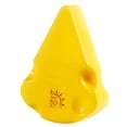 thumbnail image 3 of 30g Protector solar facial SPF50+ PA+++ Bloqueador solar Refrescante Hidratante Resistente a la grasa para uso diario, 3 of 13