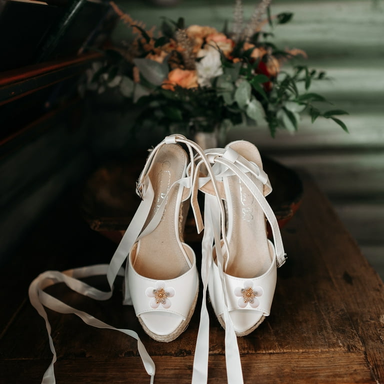 Shoe embellishments new arrivals