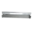 thumbnail image 4 of Accesorio De Paleta De Muesca Cuadrada Para Remodeladores Contratistas Profesionales Diy'er 75 CM De Longitud, 4 of 8