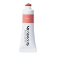 thumbnail image 2 of MCoBeauty - Cheek and Lip Tint, 2 of 9