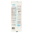 thumbnail image 4 of Bolis Assorted Fruit Flavors Icesticks, 19.2 fl oz, 4 of 5