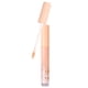 thumbnail image 4 of Corrector, cubre manchas corrector impermeable cubierta de imperfecciones base correctora maquillaje líquido compacto y ligero, 4 of 9