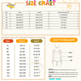 thumbnail image 3 of XQYLOS Toddler Puffer Vest for Baby Boys Girls, Lightweight Sleeveless Quilted Jacket, Warm Winter Fall Waistcoat Outerwear, Cozy Casual Kids Clothing 1-5 Years, 3 of 4