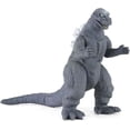 thumbnail image 1 of Godzilla Figurine Articulée de 6 Pouces Movie Monsters - Godzilla 1954, 1 of 3