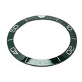 thumbnail image 1 of Professional 38.6mm Watch Bezel Insert Replacement Parts Accessory for Repairer Ceramic Watch Bezel, 1 of 8