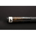 thumbnail image 4 of Mizerak Premium Maple 58" Billiard Cue 2-Piece, 4 of 7