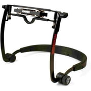 FLEXRACK HARMONICA HOLDER