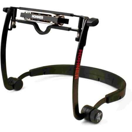 FLEXRACK HARMONICA HOLDER