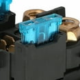 thumbnail image 3 of R Starter Solenoid Relay for Yamaha 350/400/450 Grizzly, 3 of 10