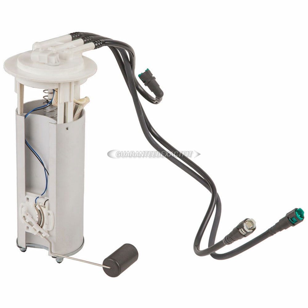 For Saturn SC1 SL SW1 SW2 SC2 SL1 SL2 Complete Fuel Pump Assembly