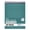 Green, variant on Mailerview Bubble Mailers 14.25x20, Self Seal Poly Padded Envelopes #7, 50 Pack