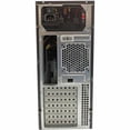 thumbnail image 6 of iMicro Computer Case, 6 of 8