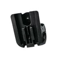thumbnail image 4 of No.12 Car DVR Soporte Soporte Espejo retrovisor Montado Dash Cam Soporte Soporte, 4 of 6