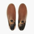 thumbnail image 3 of Reef Men CUSHION SWAMI LE TOBACCO/CORK SHOE, 3 of 4