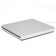 thumbnail image 3 of DVD USB 2.0 Portable Ultra Slim DVD ROM Rom Player Drive ReMlazo Para // Air/Pro Portátil PC, 3 of 6