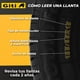 thumbnail image 4 of Llanta 215/60R17 96H Giti Comfort F50, 4 of 4