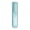 Blue, variant on RZDLIZJ 1Pc Glitter Highlighter Pen,Metallic Chisel Tip Marker,Quick-Dry Sparkle Highlighter for Journaling,Drawing,handbook making,art painting,Key Point Marking,4.5 Inch