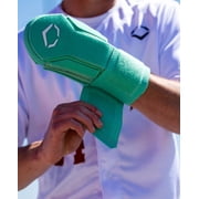 Evoshield Sliding Mitt 2.0