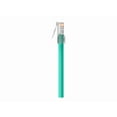 thumbnail image 5 of Belkin patch cable - 7 ft - green, 5 of 6
