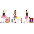 thumbnail image 1 of BRB CR SPRTS PS AST., 1 of 1