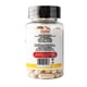 thumbnail image 3 of Superlabs Nutrition Maca Premium 500 Mg 100 Capsulas Sabor Sin Sabor, 3 of 8
