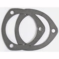 thumbnail image 5 of JEGS Metallic Ceramic Coated Long Tube Headers 1965-1974 Big Block Chevy Passenger Car (396-502 c.i.), 5 of 7