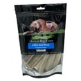 thumbnail image 5 of Deluxe Naturals 6-Pack Small Whole Elk Antler Dog Chews, Natural Long-Lasting Chew Treat for Small Dogs, 5 of 10