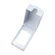 thumbnail image 2 of Caja de protección para interruptor de enchufe tipo 120, piezas de repuesto, ligera Blanco, 2 of 9