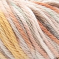 thumbnail image 2 of Lion Brand Pima Cotton Yarn-Seaglass, 2 of 2