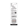 thumbnail image 3 of Refill For Pilot G2 Gel Ink Pens, Bold Conical Tip, Black Ink, 2/pack | Bundle of 10 Packs, 3 of 4