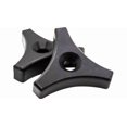 Sdi SDM-2222008-B Fork Cap Adjuster Handle Set - Black - Walmart.com