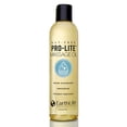 thumbnail image 1 of Aceite de masaje EarthLite PRO-LITE a base de plantas sin frutos secos, 1 of 5