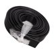 thumbnail image 5 of Tubo de tinta, tubo de tinta Impresora de 6 líneas Línea de tubo flexible Tubo de tinta Ultra sensible NikouMX herramienta, 5 of 8