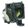 thumbnail image 1 of BenQ 5J.J1R03.001 Philips Projector Lamp Module, 1 of 1